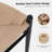Margo 26" Wood Counter Stool-1074750033