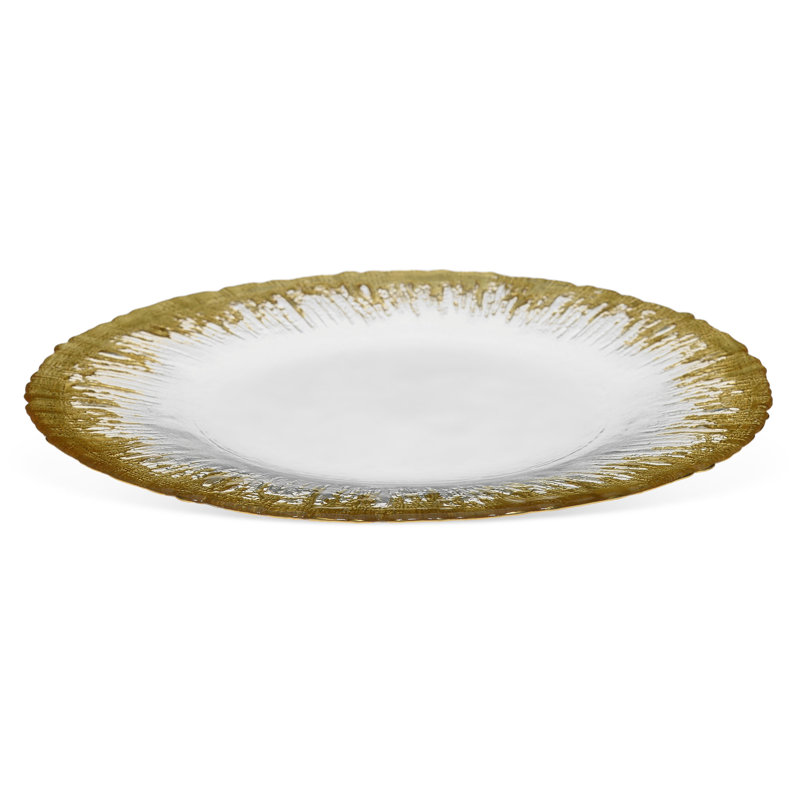 Gilbert 28cm Dinner Plate
