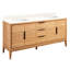 Meuble-lavabo double 72 po Aliso-1952263795-1953203683-2046409298