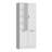 Naotaka Linen Cabinet-2057283105