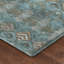 Tapis de qualité supérieure lavable à la machine Mayfield AMF2487-512934583-512934590