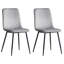 Upholstered Dining Chair-158737771-180608227