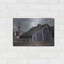 «Blue Barn» par Cindy Jacobs-973927983