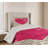 Modern & Contemporary Polyester Coverlet-41890982