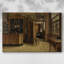 The Taproom (Het estaminet)-Henri de Braekeleer-Gallery Wrapped Canvas-c. late 19th Century-157468797