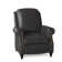 Hobson Recliner