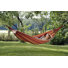 Tahiti L Hammock