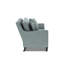 Ensemble Loveseat-1001934078