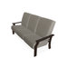Canapé de patio profond avec coussins St. Catherine-19642987-19642982