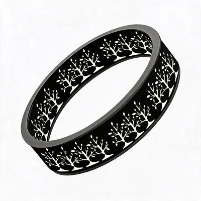 x Fire Pit Accessory