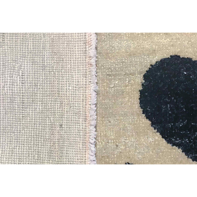 Brookhaven One-of-a-Kind 10' X 13'7" Area Rug