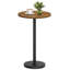 Petite table de bout 24,7 po-2111393737