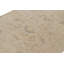 Oushak Hand Knotted Silk Floral Area Rug-1946049456