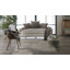 Westford Abstract Area Rug-45130031