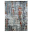 Tapis 9 pi x 11 pi 9 po One-of-a-Kind