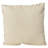 Dawson Cotton Throw Pillow Cover & Insert-20319352