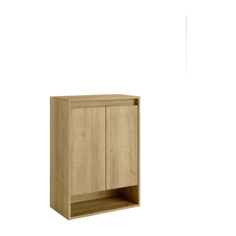 Bathroom Cabinet