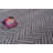 Chevron Indoor Rug-302126707