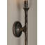 LYLE Wall Sconce