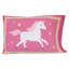 Nojo Rainbows and Unicorns 4 Piece Toddler Bedding Set