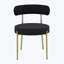 Chaise Ayanami-1322902099-1322902098