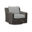 Rustic Swivel Patio Chair with Cushions-1006092680-1008468431-1006087817