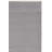 Bester Hand Woven Cotton Geometric Rug-1523133803