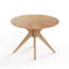 Fenway coffee table-440317782