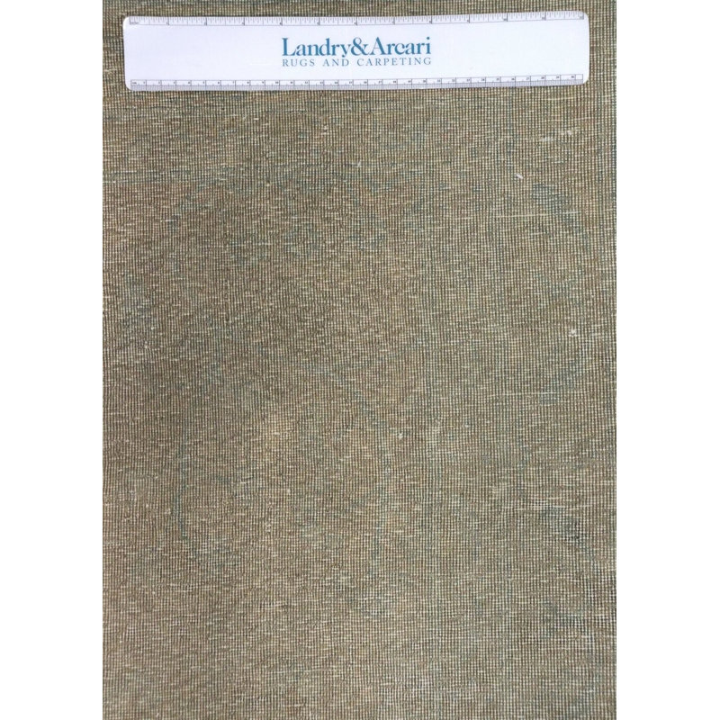 Laristan One-of-a-Kind 10'6" X 20'2" Area Rug