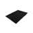 Anthracite selected