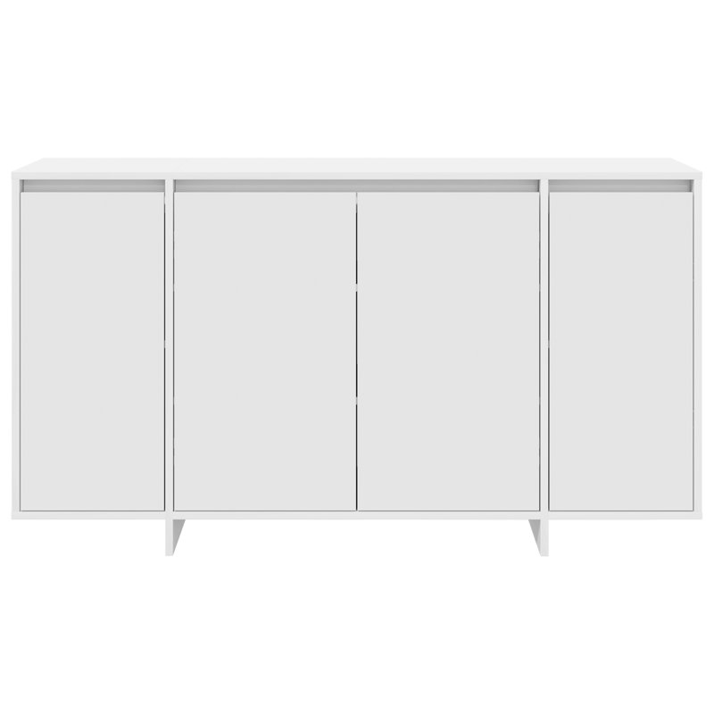 Sideboard, White