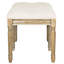 Moneta Upholstered Bench-23514276