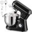 HOMCOM Stand Mixer