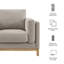 Fauteuil Roscoe-117983196