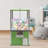 Gumball Machine Candy Vending Machine-93218611