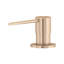 Tenerife™ Soap Dispenser-122719217