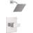 Modern Monitor 14 Series Shower Trim-63970310