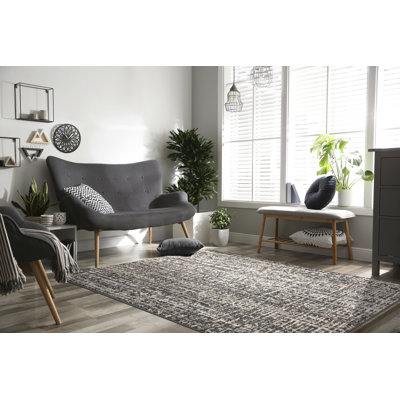 Annetha Indoor Rug