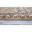 Arranjeet Oriental Area Rug-1060651932