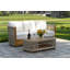 Table basse Aniston-71843073