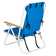 Draughn Folding Beach Chair