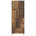 Old Wood