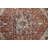 Roma Abstract Rust Area Rug-1579156593