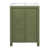Vert olive est en rupture de stock