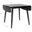 Ayelet Extendable Dining Table-93580095