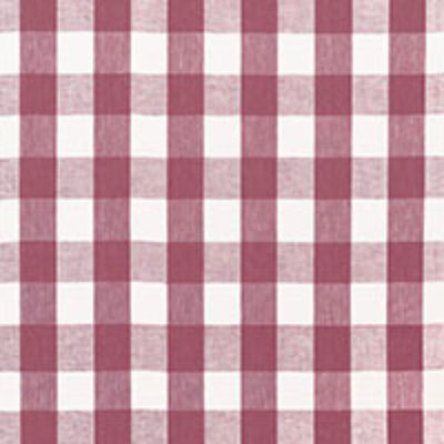 Key West Check Fabric