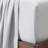 Solid Sheet Set Standard Sheet Set-95240407-95240403