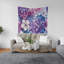 Tapisserie murale-1233753824