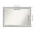 Serita Wall Mirror-1342330829