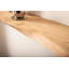 Floating Shelf-320683861